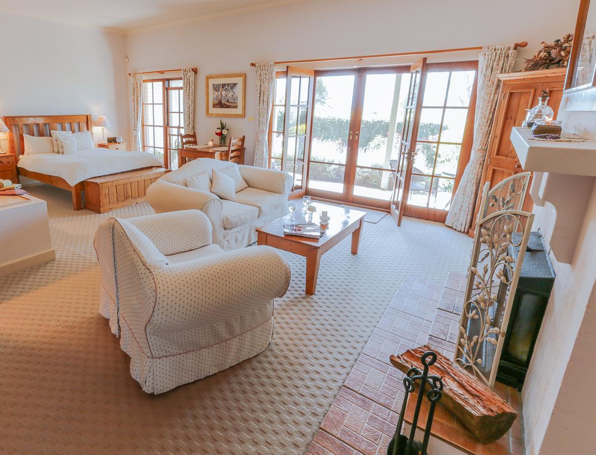 Strathearn Park Lodge Scone Buitenkant foto